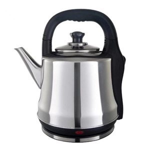 vision-electric-kettle-heavy-duty